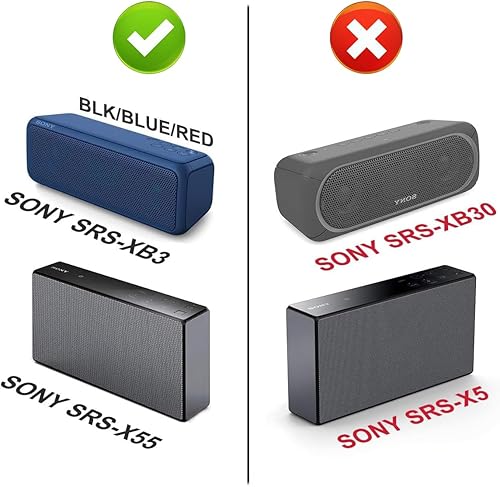 Miniatura 3 de TAIFU Adaptador de CA de 15 V para Sony SRS-XB3 SRS-X55 SRSX55 SRSX55BLK SRS-BTX500 SRSBTX500 AC-E1525 AC-E1525U 9-885-199-87 Fuente de alimentación