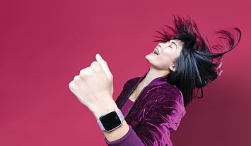 Fitbit Versa Classic Accessory Band