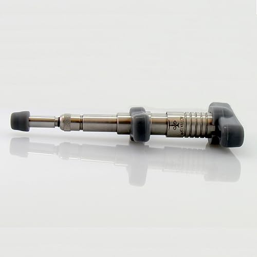 Miniatura 3 de Activador I