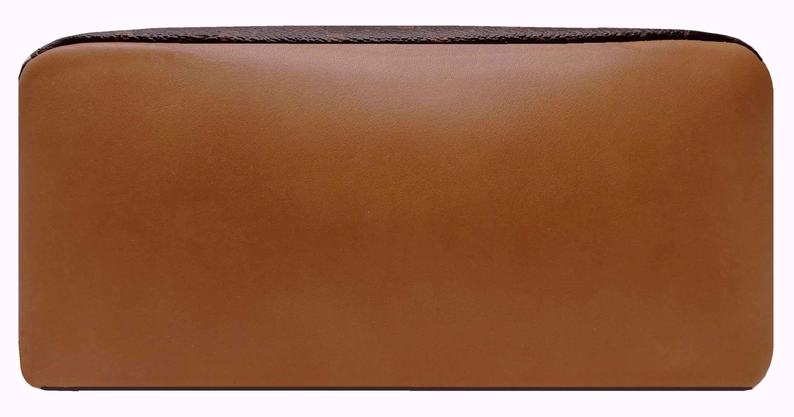 Pierre Cardin Zaino, Donna, Zaino, Borsa a tracolla, pelle sintetica, Casual, in pelle, elegante, Multifunzione, antifurto, Zaino, Zainetto, viaggio di lavoro, Borsa a mano