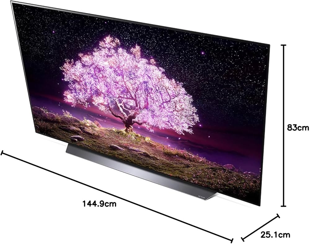 71d8N3M9HdL._AC_UF1000,