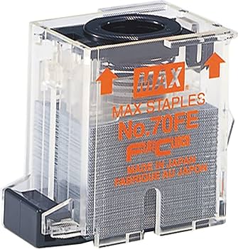 ヒロ確認ページ プチギフト25個 フレンドヒロ | オリジナル