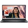 Product Photo 9