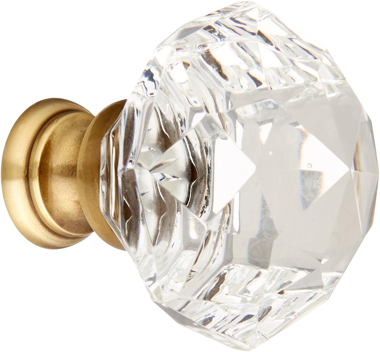 Emtek 86209US7 EMT Diamond Pull