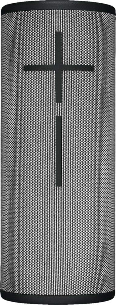 Up To 60% OFF Ultimate Ears Boom 3 Portable Bluetooth Wireless Speaker (Waterproof) — Storm (Renewed) Exclusive Discount 80% Offer Ultimate Ears Boom 3 Portable Bluetooth Wireless Speaker (Waterproof) — Storm (Renewed)