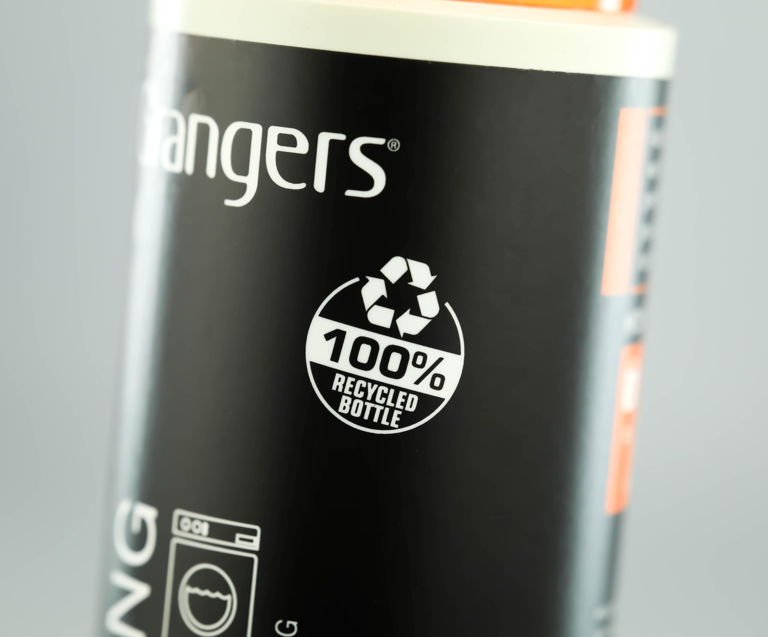 Grangers Unisex's Impregnat, wielokolorowe, 300 ml