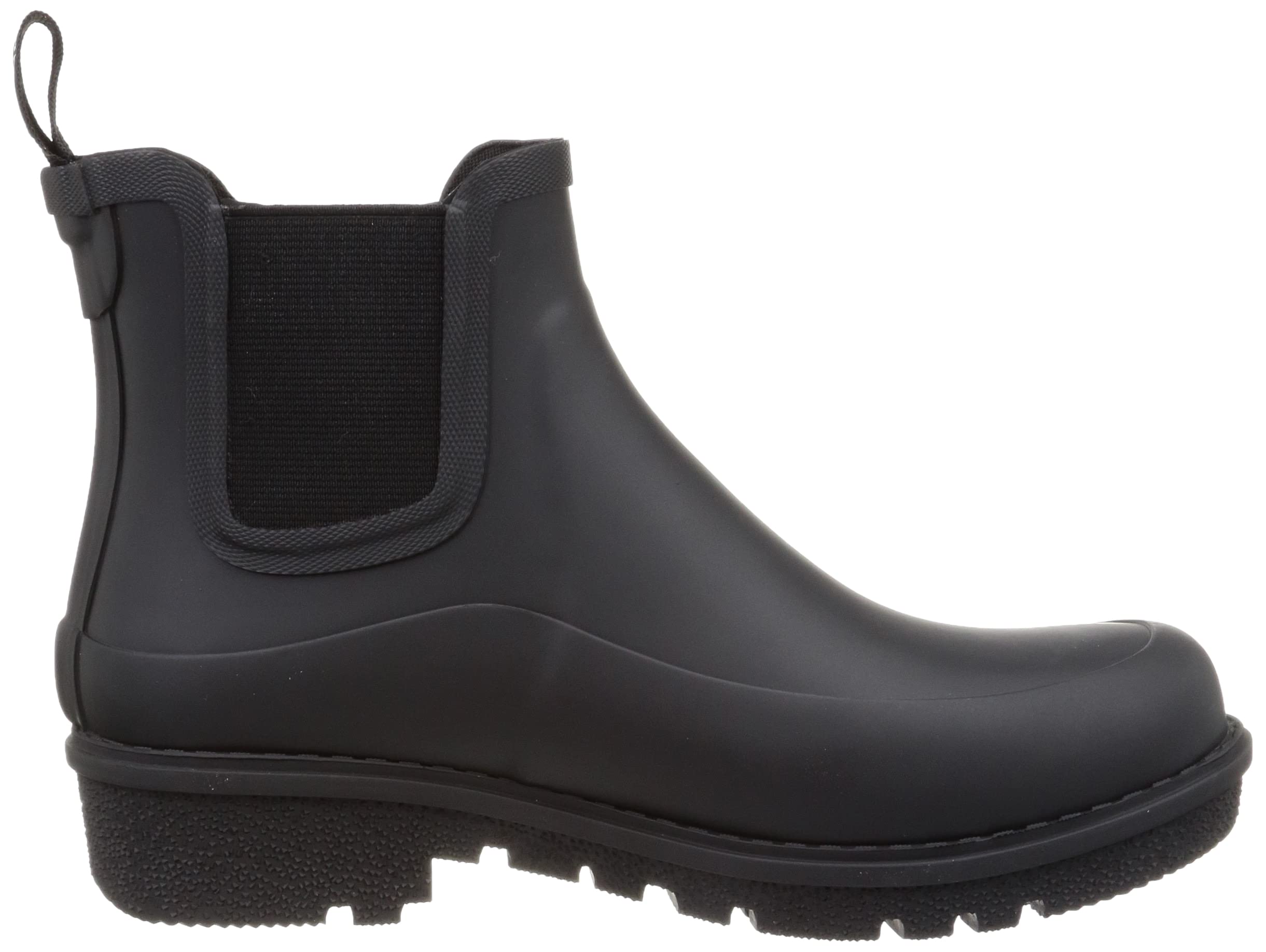 Amazon.co.jp: fitflop (フィットフロップ): ブーツ/レインシューズ