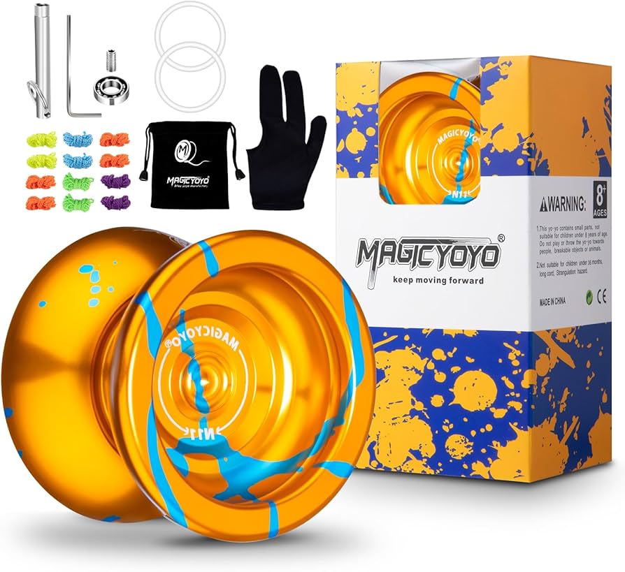 71d8ONXuuNL._AC_UF894,