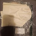 Review Image by Brad Teaster Brad Teaster