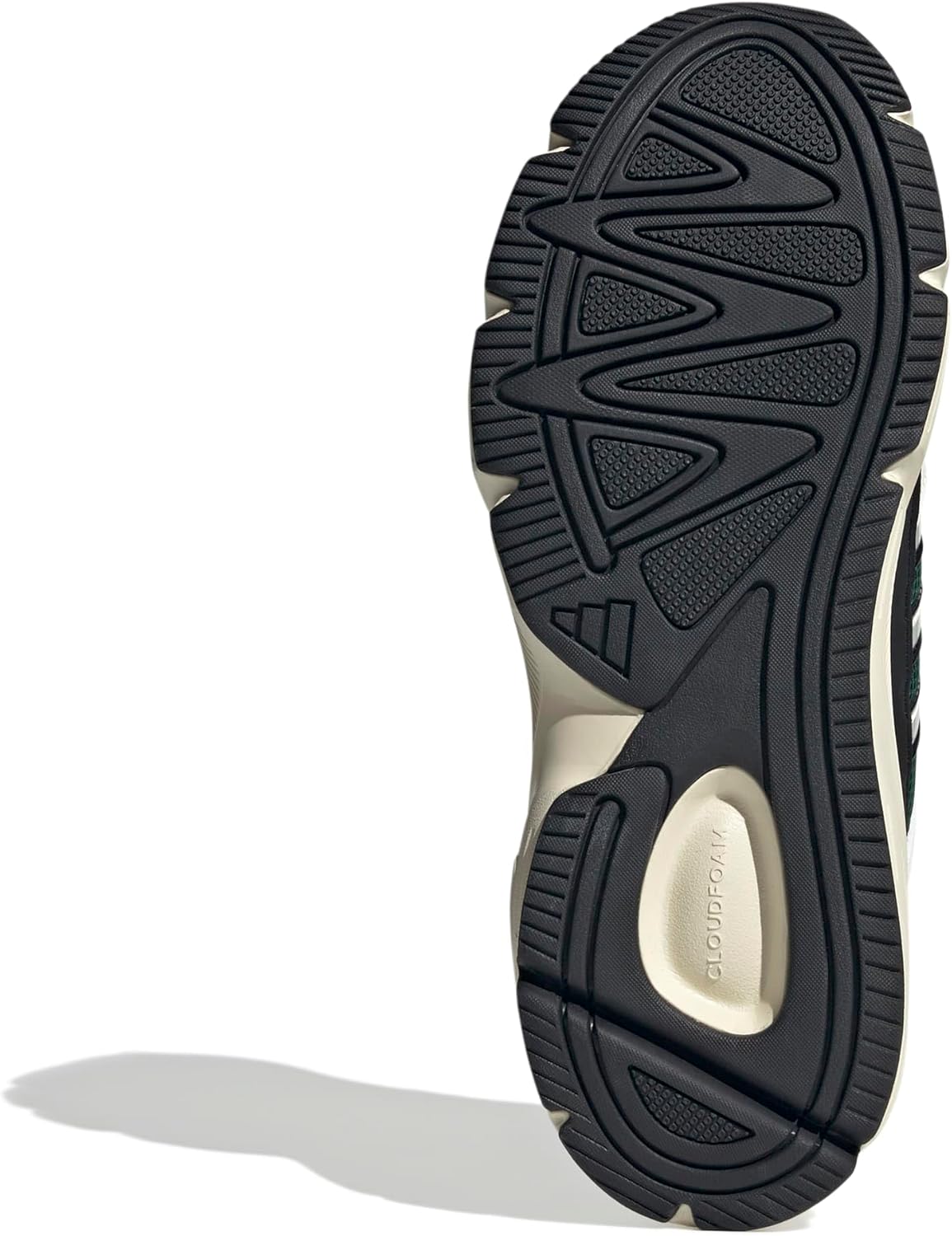 Adidas Men's CrazyChaos 2000 Sneaker - Image 3