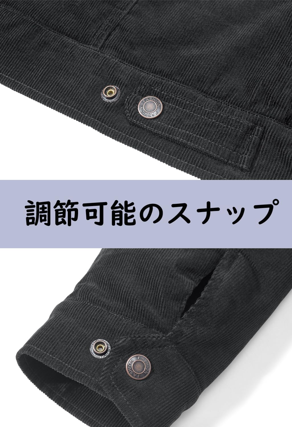 重音テト SV 等身 缶バッジ 30個 テトPUS AKIBA FAN CUBE 重音テトSV