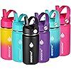 Product Photo 3