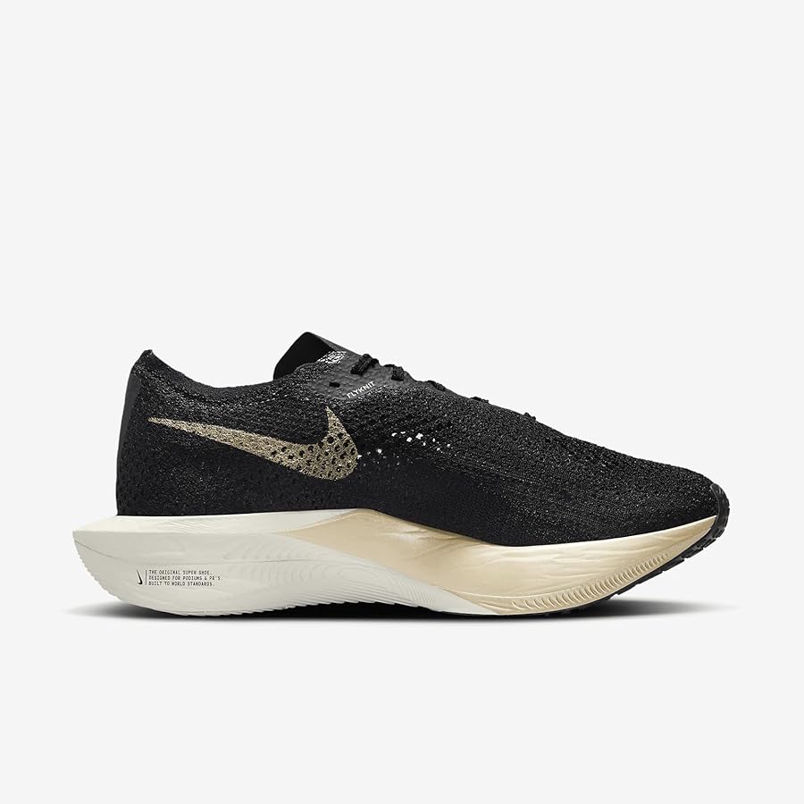 スパイク・シューズ NIKE VAPORFLY3 27.5 Amazon.com | Nike Vaporfly 3 Men's Road Racing Shoes (DV4129