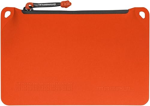 Miniatura 1 de Magpul DAKA - Bolsa con cremallera para equipo y herramientas tácticas