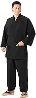 Algopix Similar Product 4 - Samue This is something you can wear