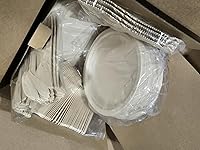 Review Image by Nate