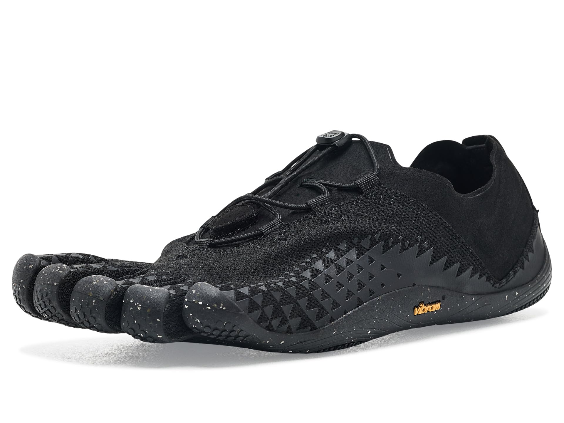 Vibram FiveFingers Groundsplay LS