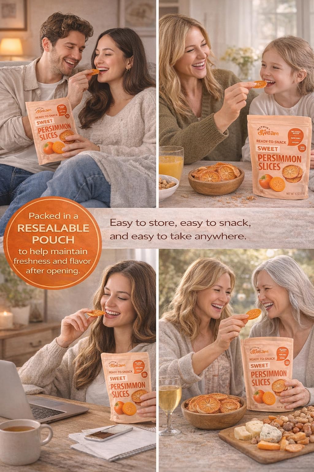 https://m.media-amazon.com/images/I/71d8RGXpl-L.jpg