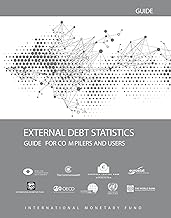 External Debt Statistics: Guide For Compilers And Users: 2014