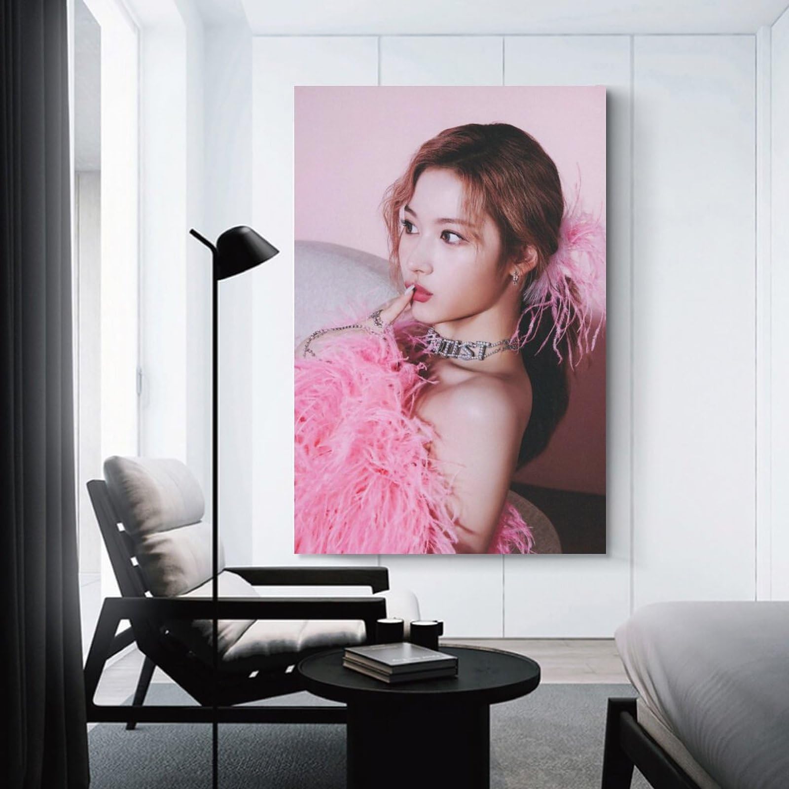 Amazon.co.jp: Sana サナ湊﨑紗夏twice トゥワイス Kpop 韓流 韓国の