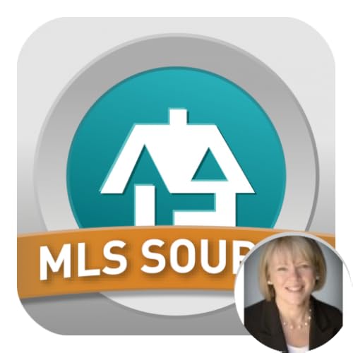 Sheryl A Ruth Mobile MLS - //medicalbooks.filipinodoctors.org