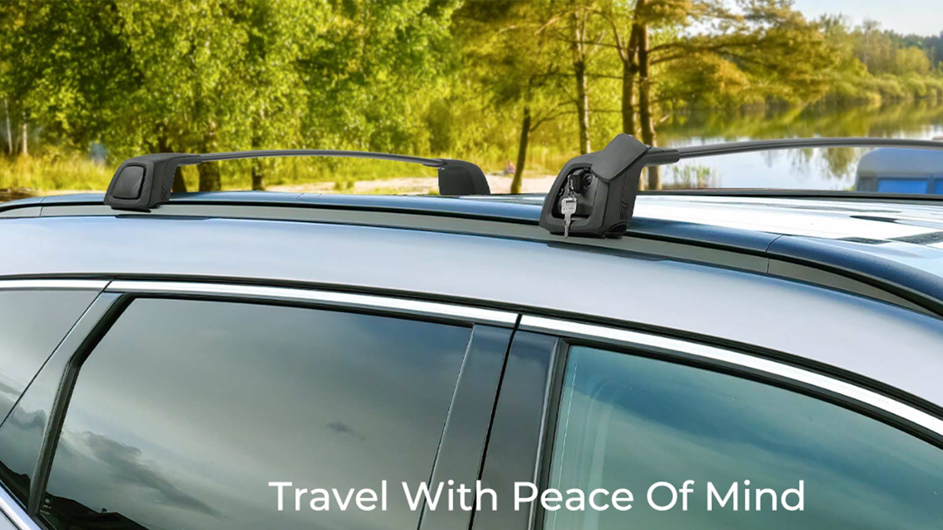 Amazon.com: SNIXWOO ROAD TRIP ACCESSORIES