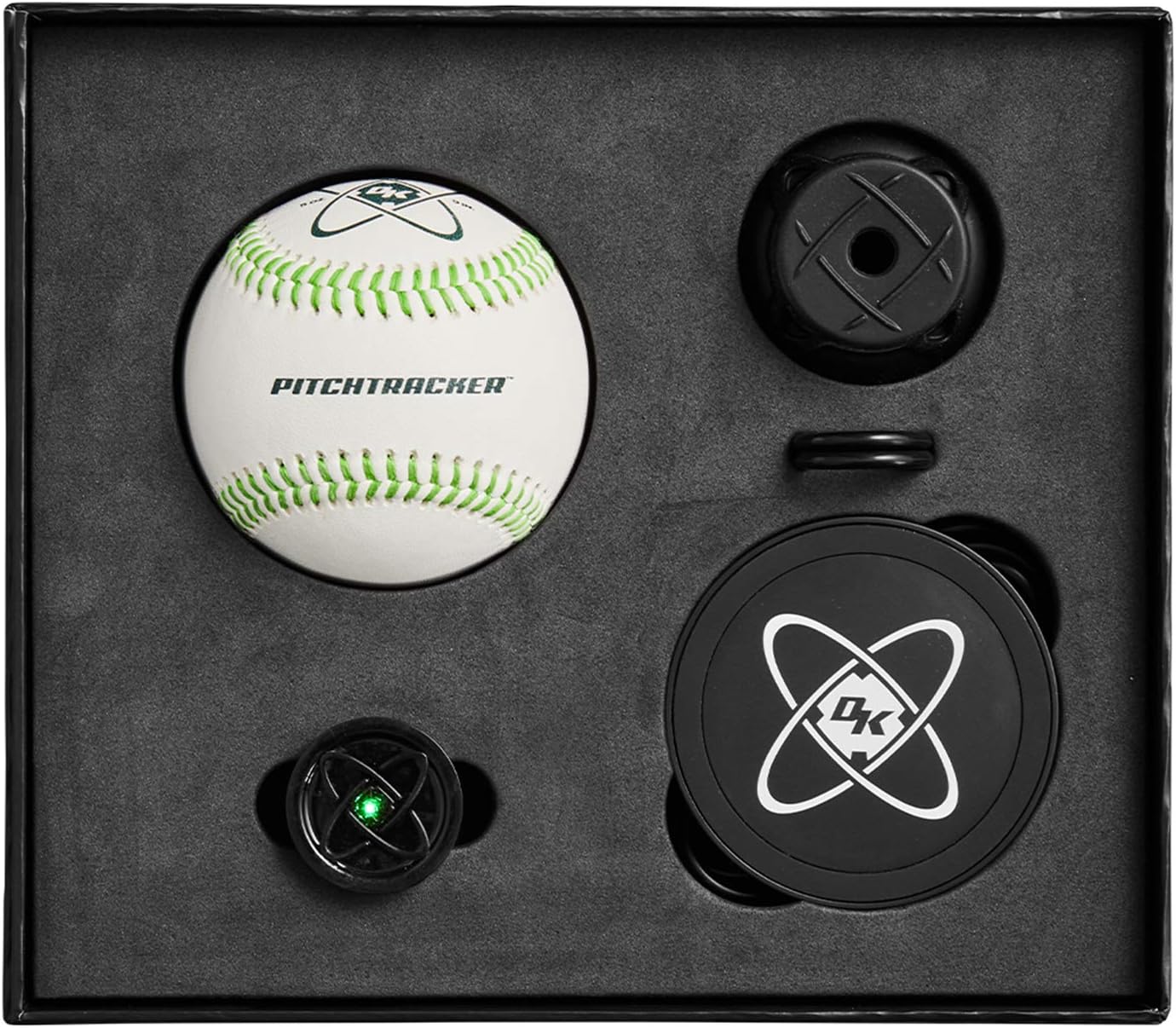 Diamond Kinetics Baseball Bundle : Sports & Outdoors