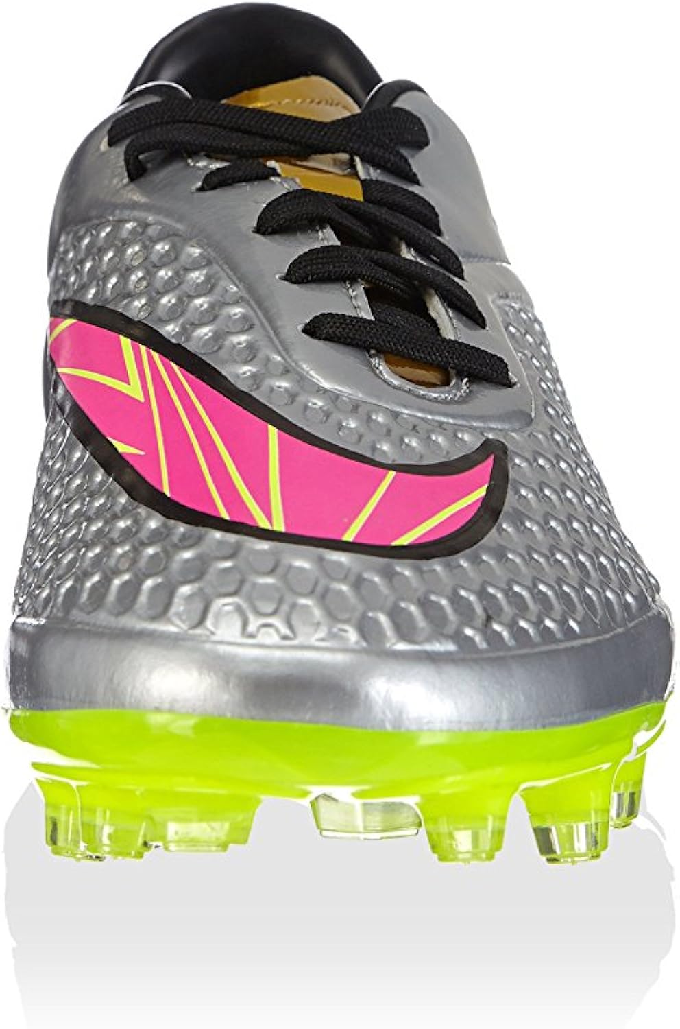 nike hypervenom i