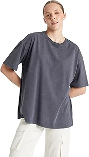 حذاء عصري للنساء D2378AX من ديفاكتو