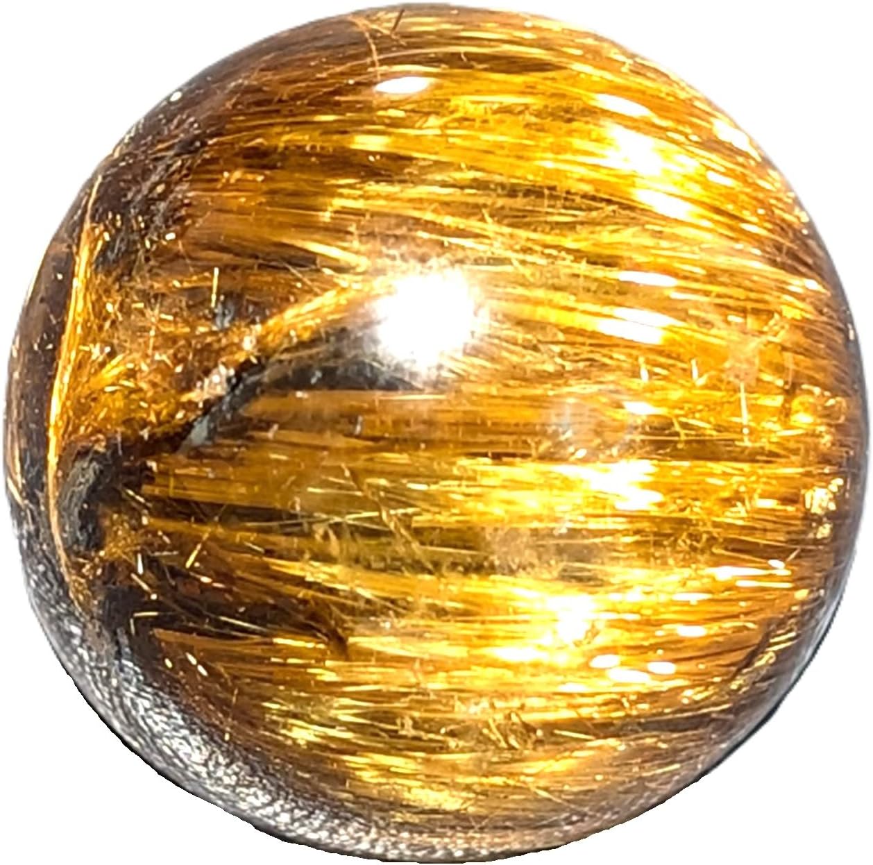 佐渡 赤玉石 錦紅石 自然石 鑑賞石 水石 天然石 木製台座付 佐渡 赤玉石 錦紅石 自然石 鑑賞石 水石 天然石 木製台座付