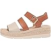 Product Photo 9