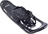 Tubbs Frontier Black