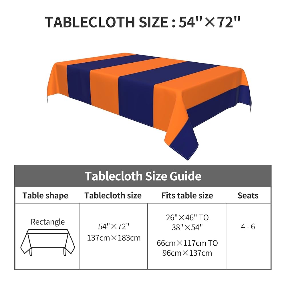 瓢箪寄せ書き　箱なし　M653 瓢箪寄せ書き 箱なし M653 Amazon.com: Curdesi Rectangle