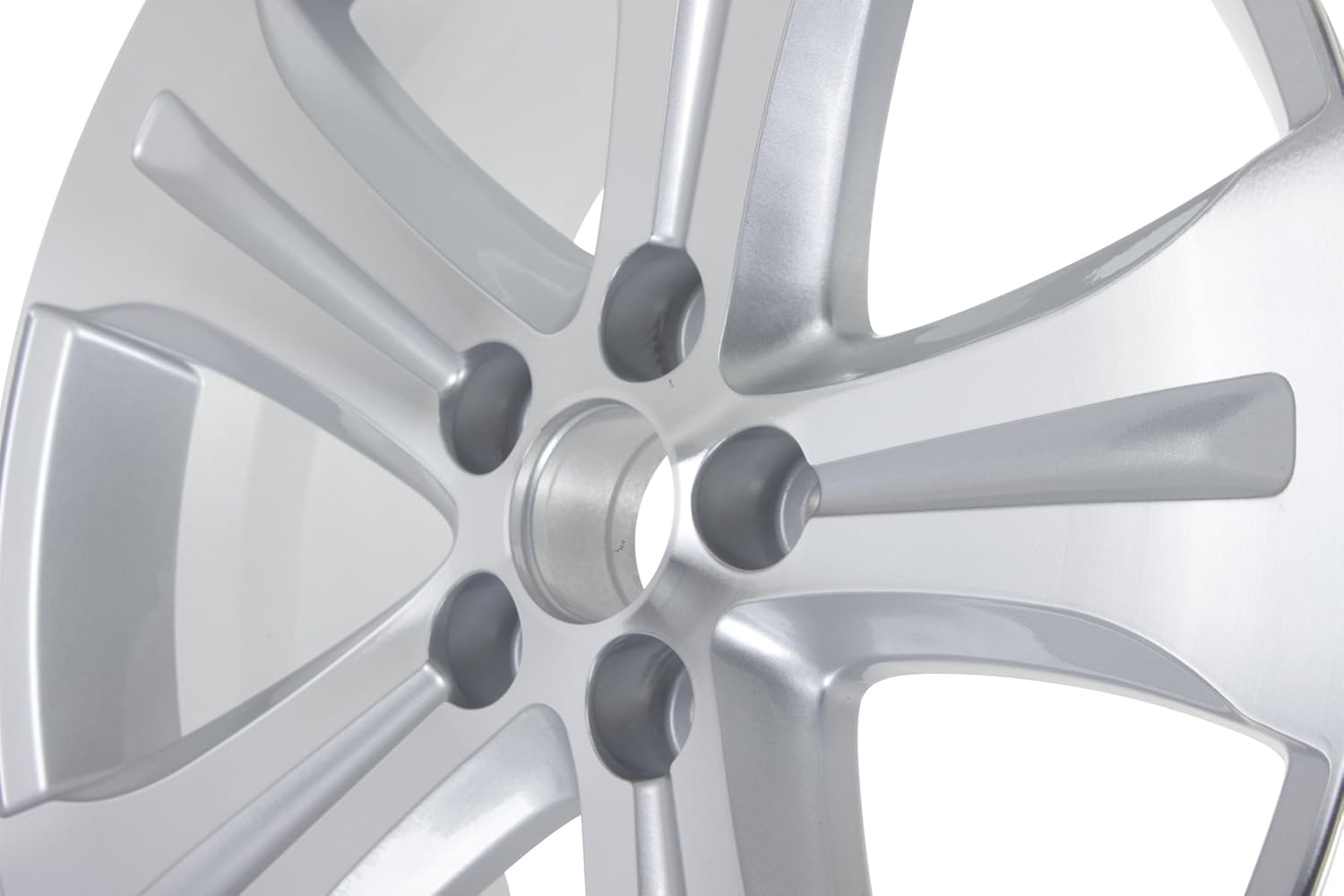 New 19" x 7.5" Wheel for Toyota Highlander 2008 2009 2010 2011 2012 2013 Rim 69536