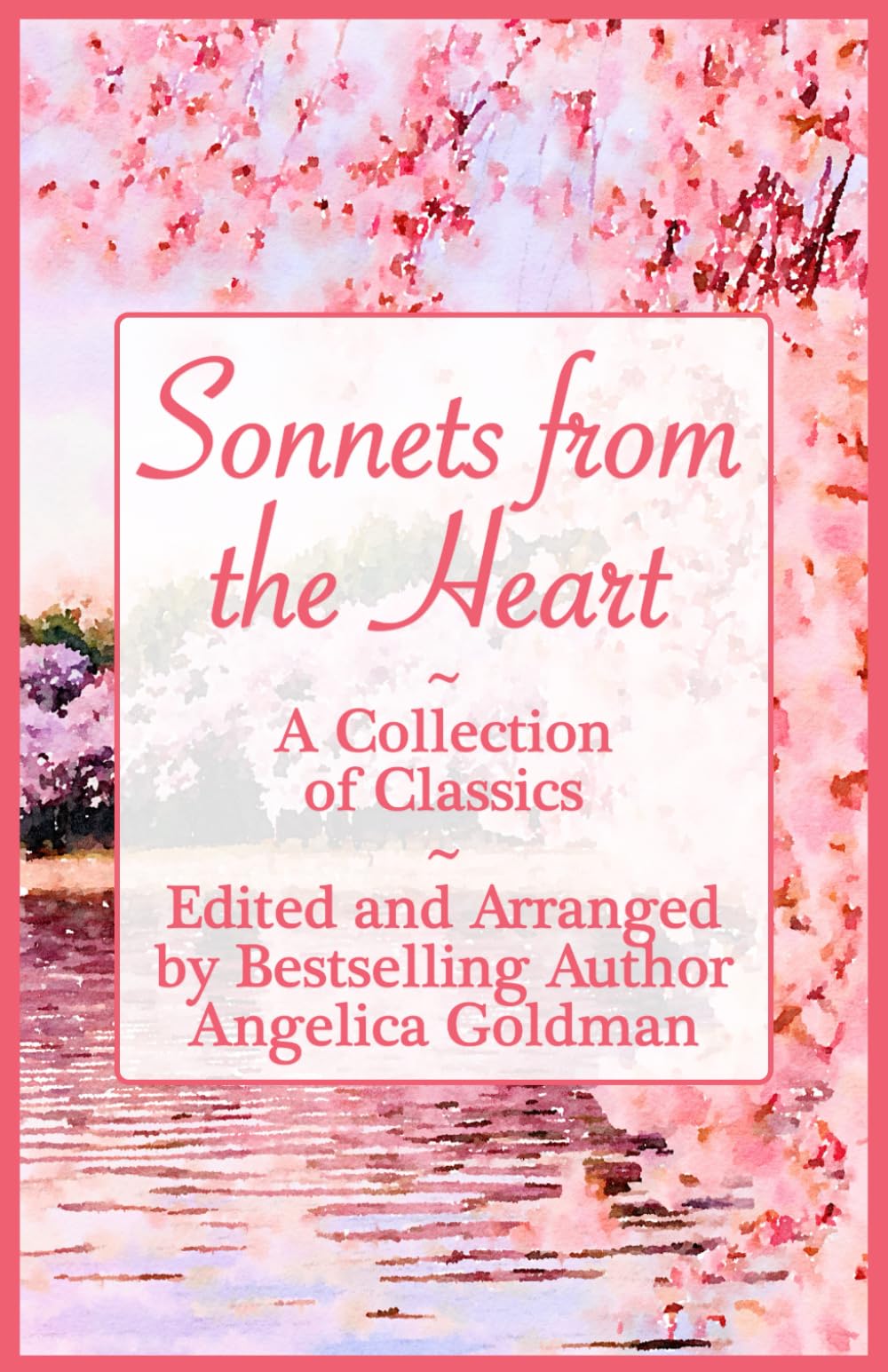 Sonnets from the Heart