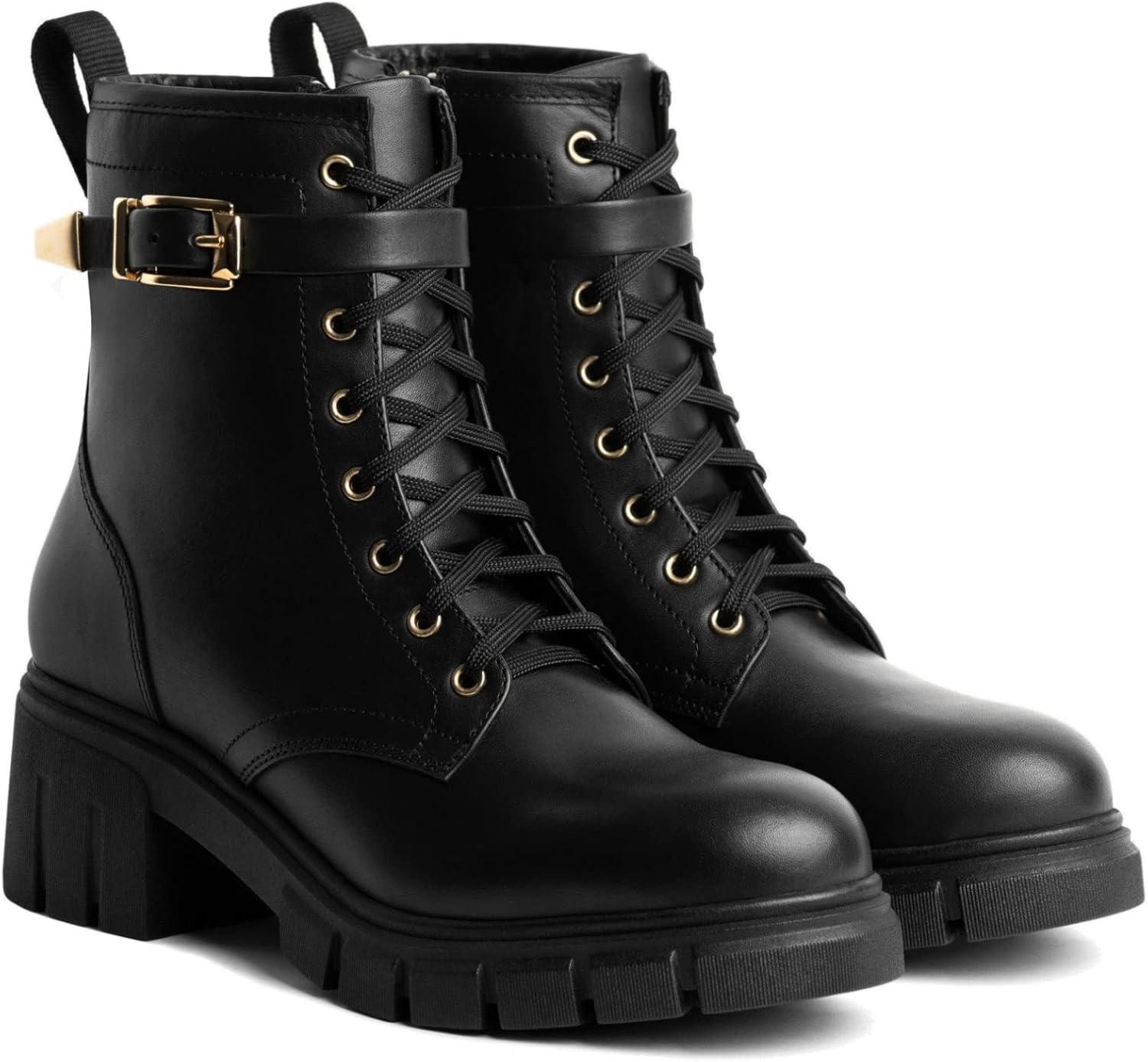 Thursday Boot Company Women's Coda Boot