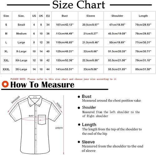 Miniatura 3 de Botón para hombre Camisa sólida Tops Algodón Lino Blusa de cobertura Camisetas Manga Corta Elegante Jersey Camisas