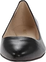 Vista 2 de Nine West Speakup para mujeres