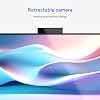 Product Photo 9