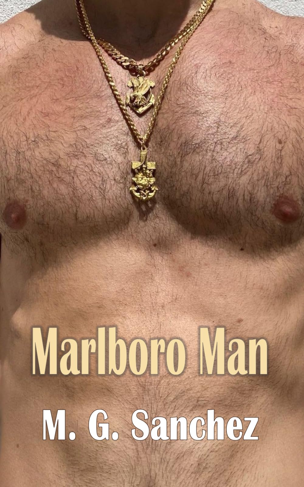 Marlboro Man