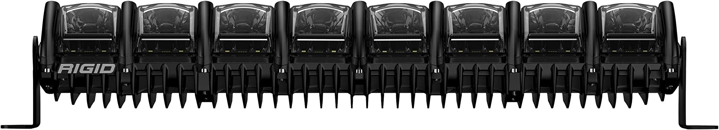RIGID 220413 ADAPT 20" LIGHT BAR, 220413