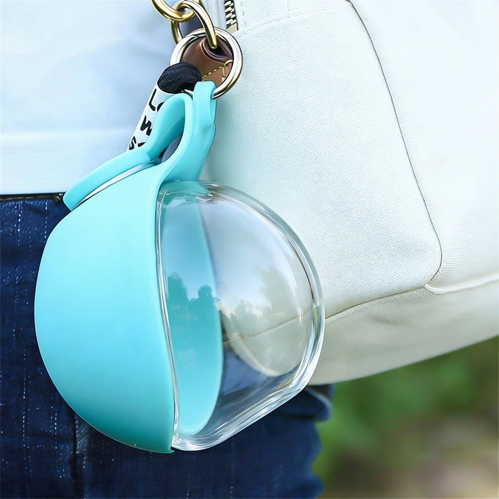 View 4