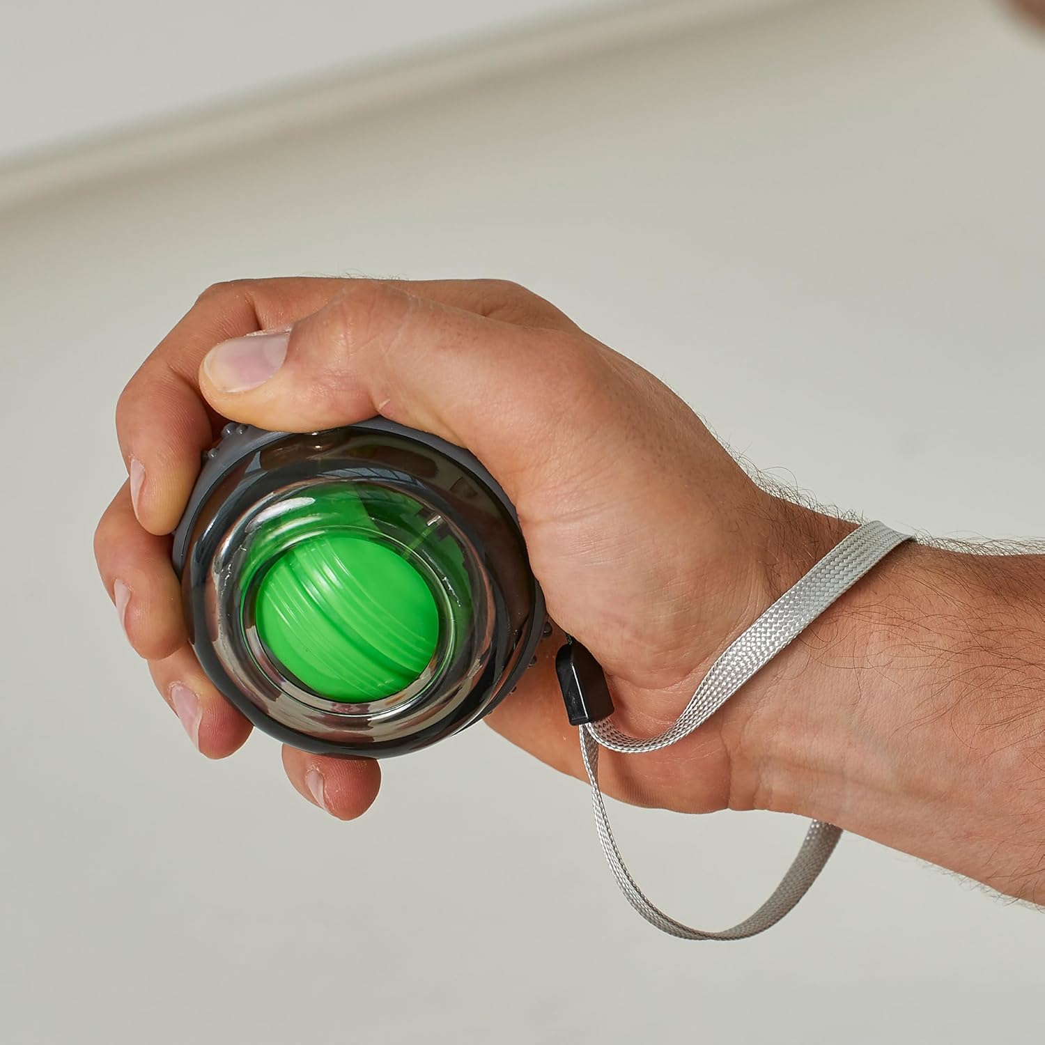 Schildkröt Fitness SPINBALL, 2020 Keine Farbe