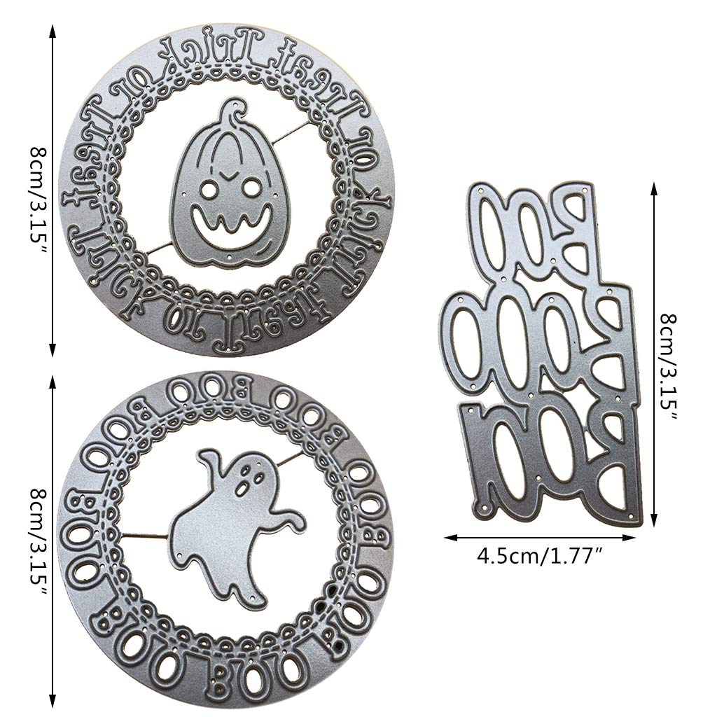 AliliArts-Matrices De Découpe En Métal, Construire Un Boo, Bricolage Scrapbooking, Album Photo, Gauage Décoratif, Artisanat De Cartes En Papier, 2023