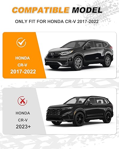 Vista 15 de Snailfly Barras transversales para portaequipajes para Jeep Grand Cherokee L de 3 filas 2021 2022 2023 2024 2025 y 2022 2023 2024 2025 accesorios