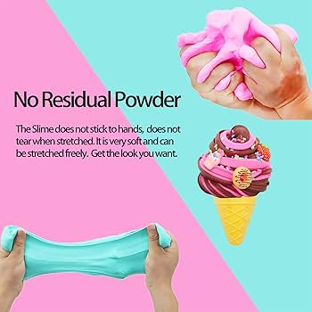 ギザカラス 女の子 アイスクリーム ストラップ LittleTwinStars/リトルツインスターズ/キキララ・アイス