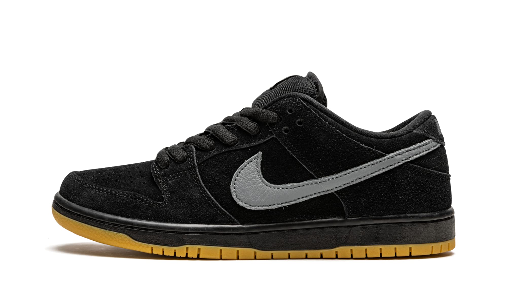 Nike Men's Dunk Low Sneakers