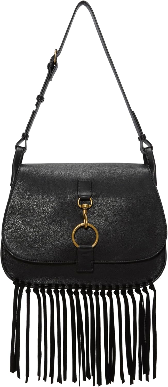 Lucky Brand Women's Kate-sh1