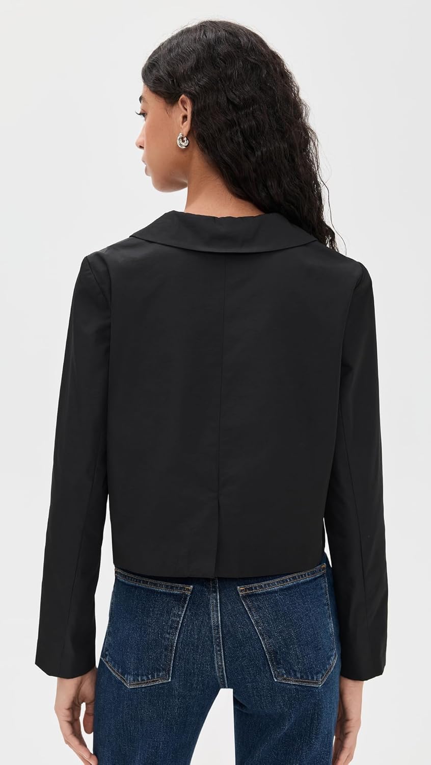 WAYF Women's Elena Jacket - Image 3