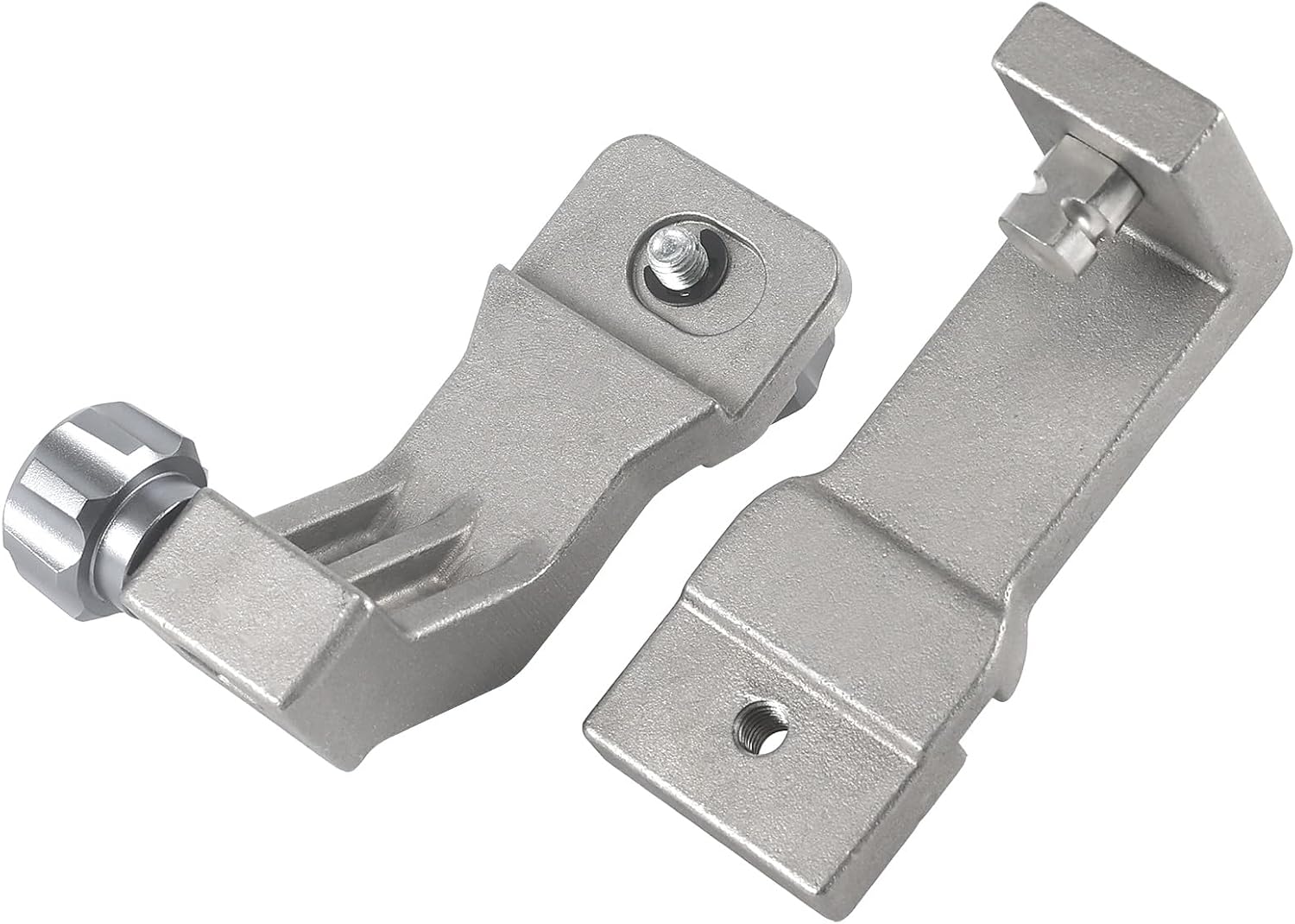 Reverse Bending Attachment Kit Fit for NTB7L Tube Bender